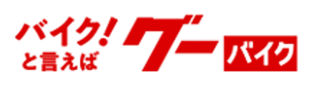 logo_bike