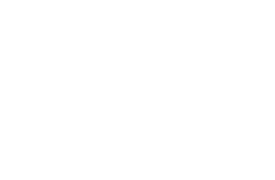 バイク販売
